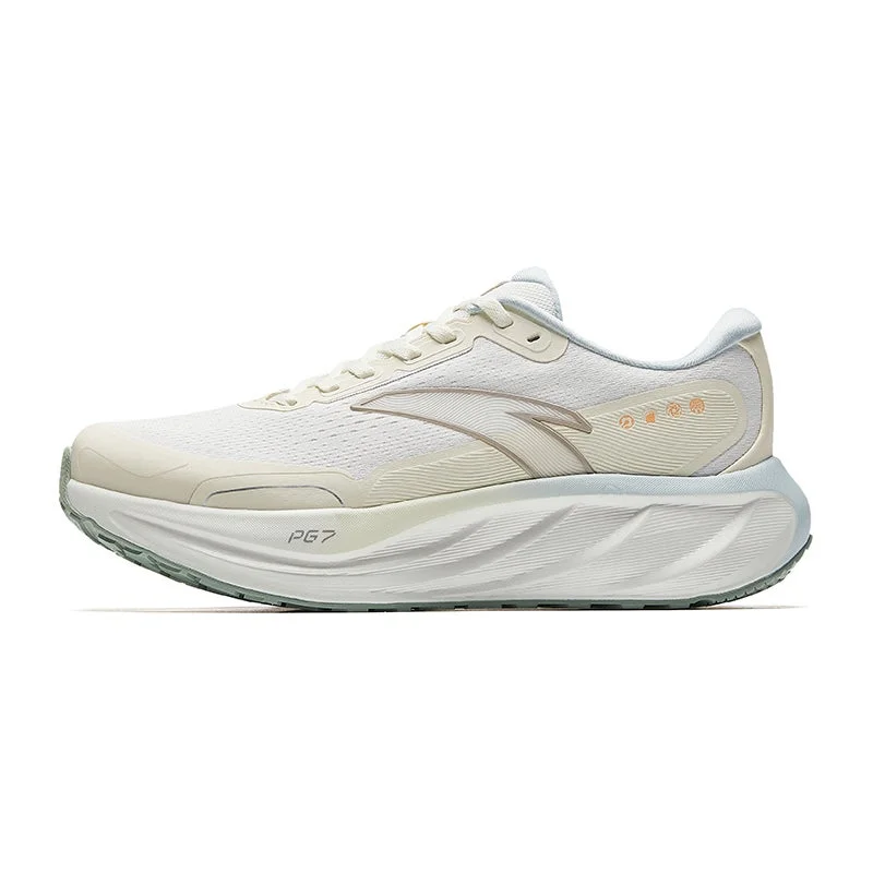 ANTA Running Shoes
