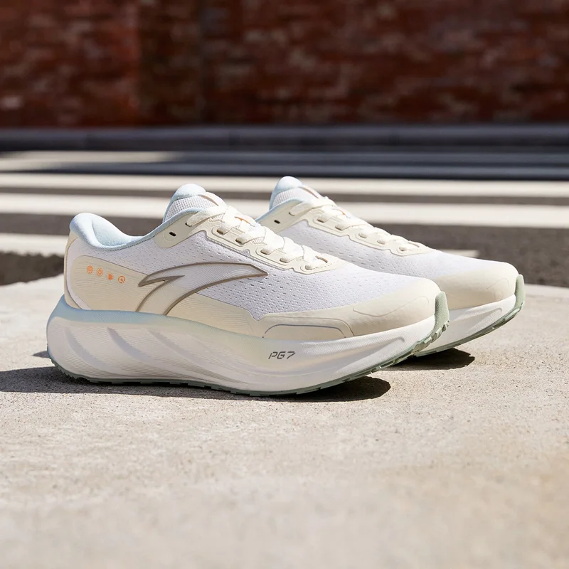 ANTA Running Shoes