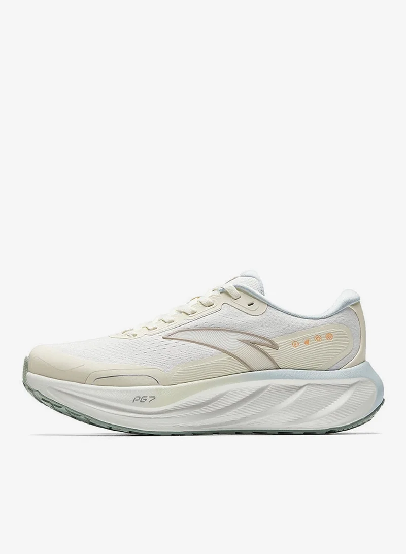 ANTA Running Shoes