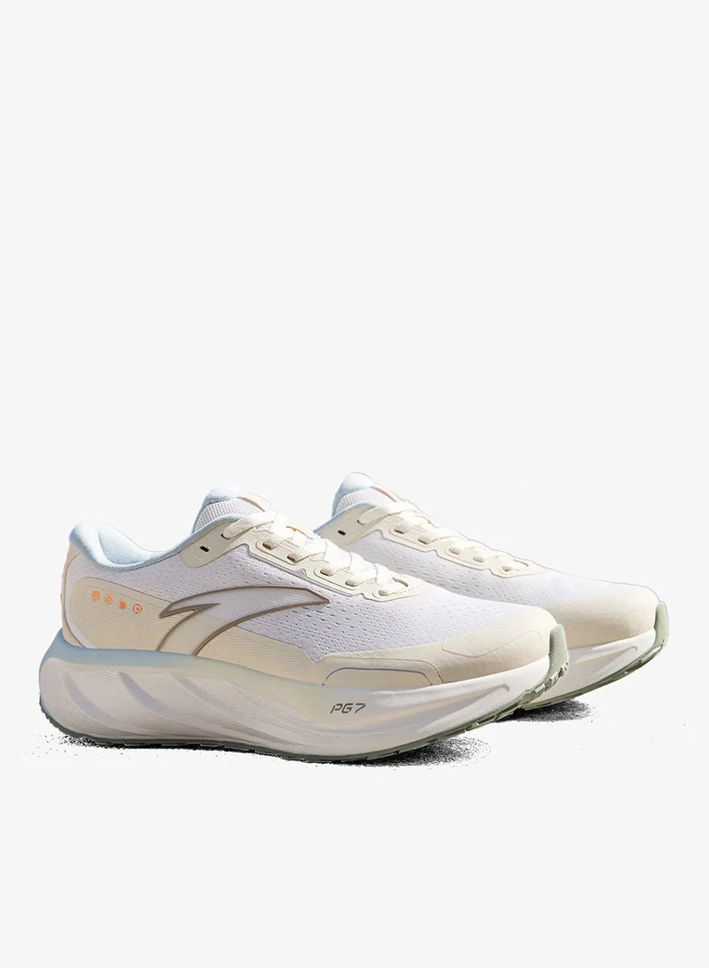 ANTA Running Shoes