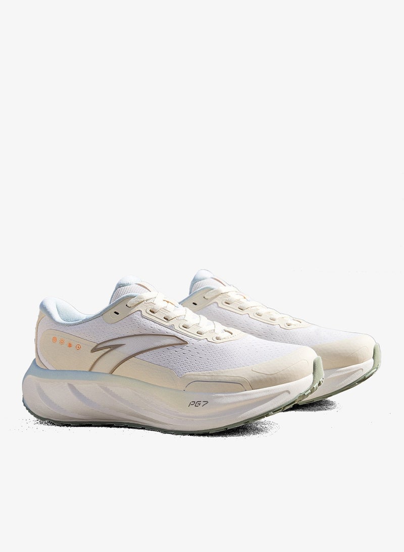 انتا أحذية جري - Image 2