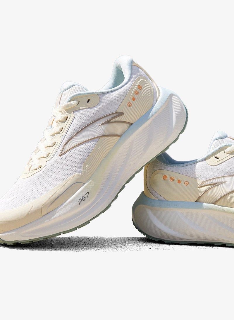 انتا أحذية جري - Image 3