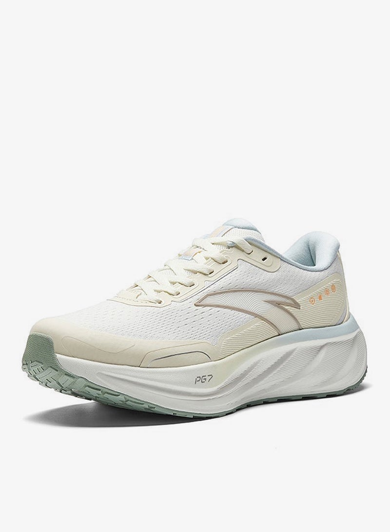 انتا أحذية جري - Image 5