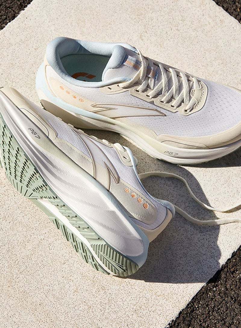 انتا أحذية جري - Image 4