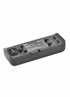 Y&D Replacement Battery for Insta 360 ONE R Alternative Li-ion Camera Life Accessories  - Image 1
