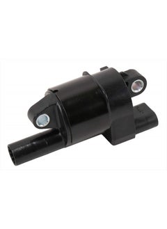 ACDelco GM Original Equipment 12699382 Ignition Coil  - Image 1