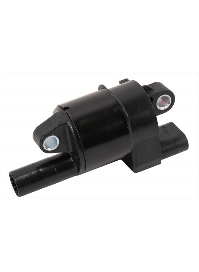 ACDelco GM Original Equipment 12699382 Ignition Coil  - Image 1