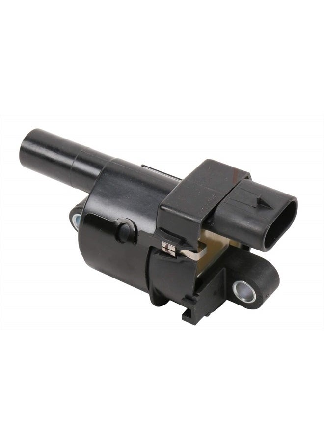 ACDelco GM Original Equipment 12699382 Ignition Coil  - Image 2