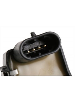 ACDelco GM Original Equipment 12699382 Ignition Coil  - Image 3
