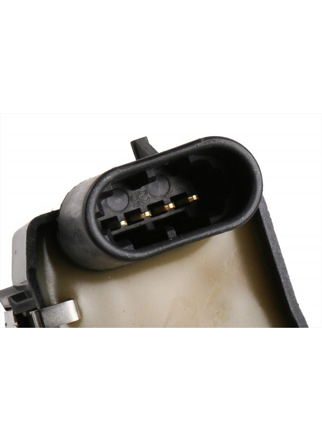 ACDelco GM Original Equipment 12699382 Ignition Coil  - Image 3