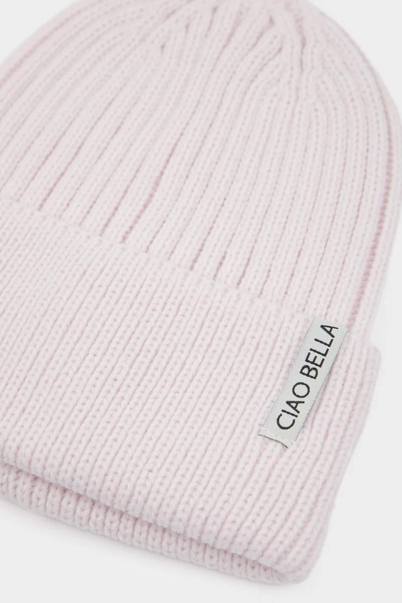 Defacto Woman Beanie