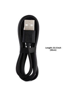 BP1030 LCD USB Charger for Samsung NX1000, NX200, NX210, NX300 Camera and More - pzsku/Z70DD00796BA8F2ADE0E2Z/45/_/1692316894/8356922e-2e7b-4f21-baf1-e4a476f57343