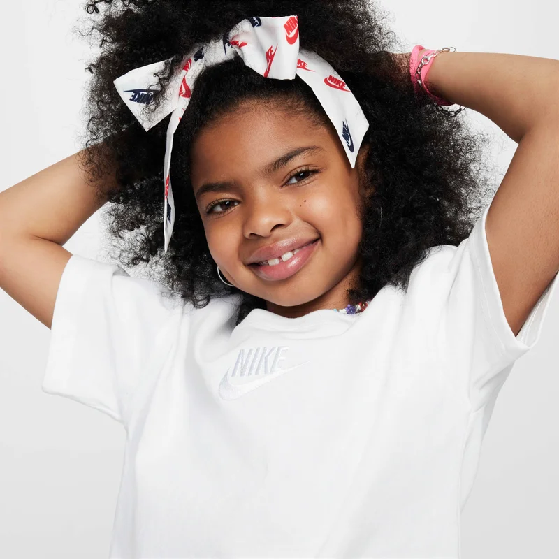 Nike Kids' Sportswear T-Shirt