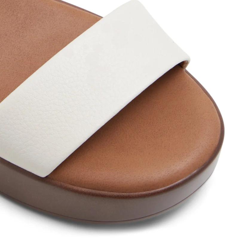 CALL IT SPRING  TALYA for Women | Best Price UAE