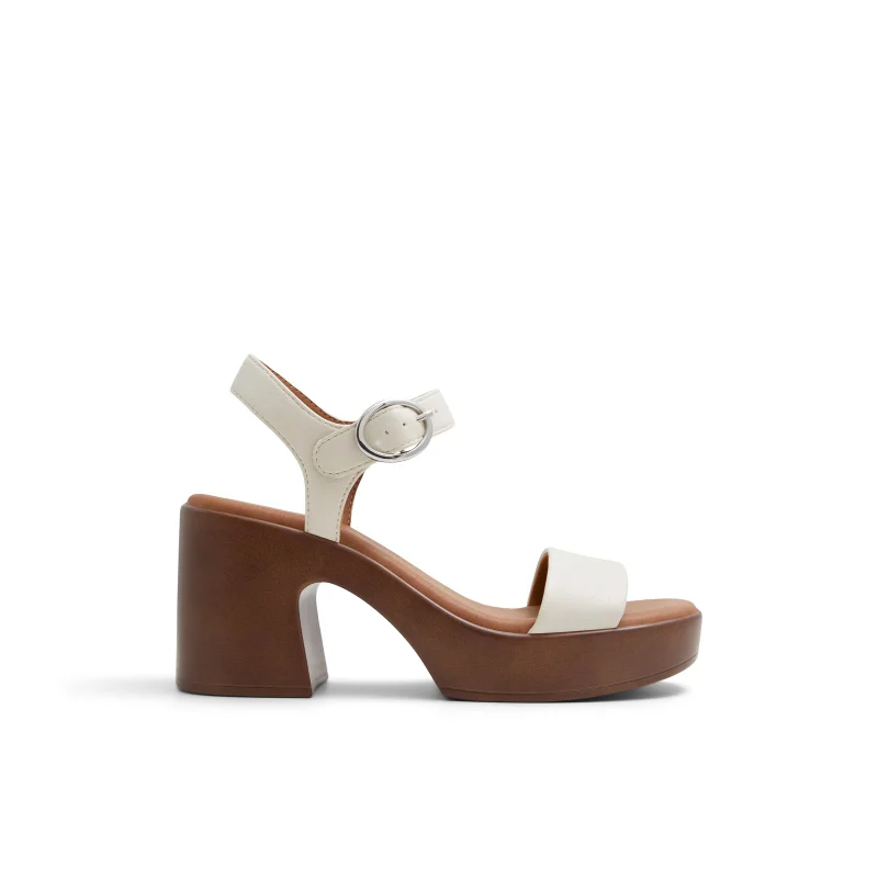 كول ات سبرنج TALYA