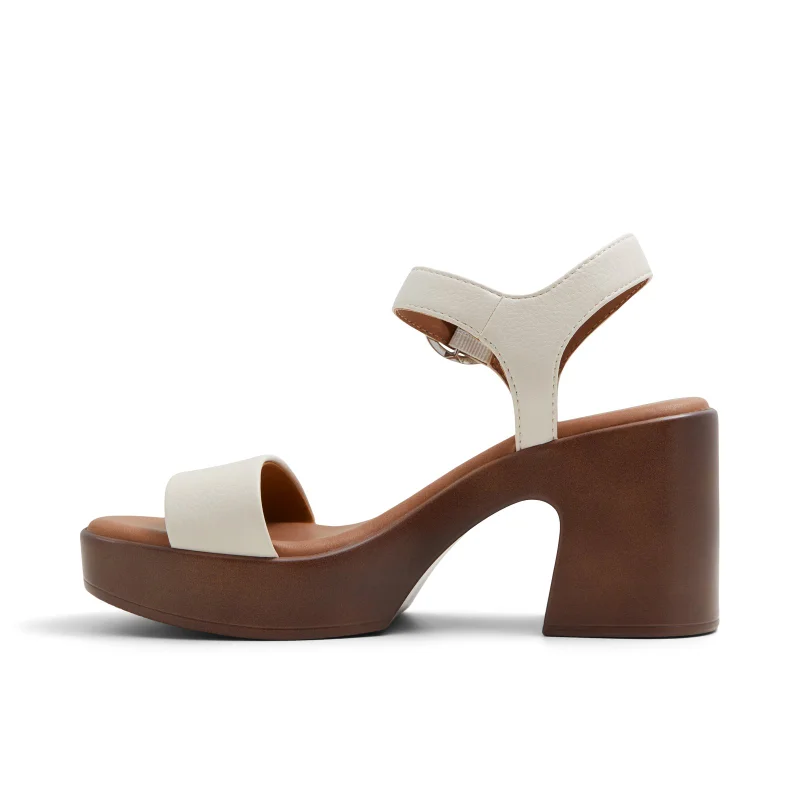 CALL IT SPRING  TALYA for Women | Best Price UAE