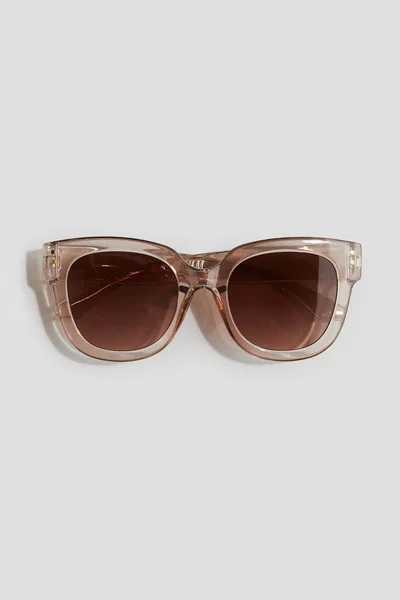 اتش اند ام Sunglasses