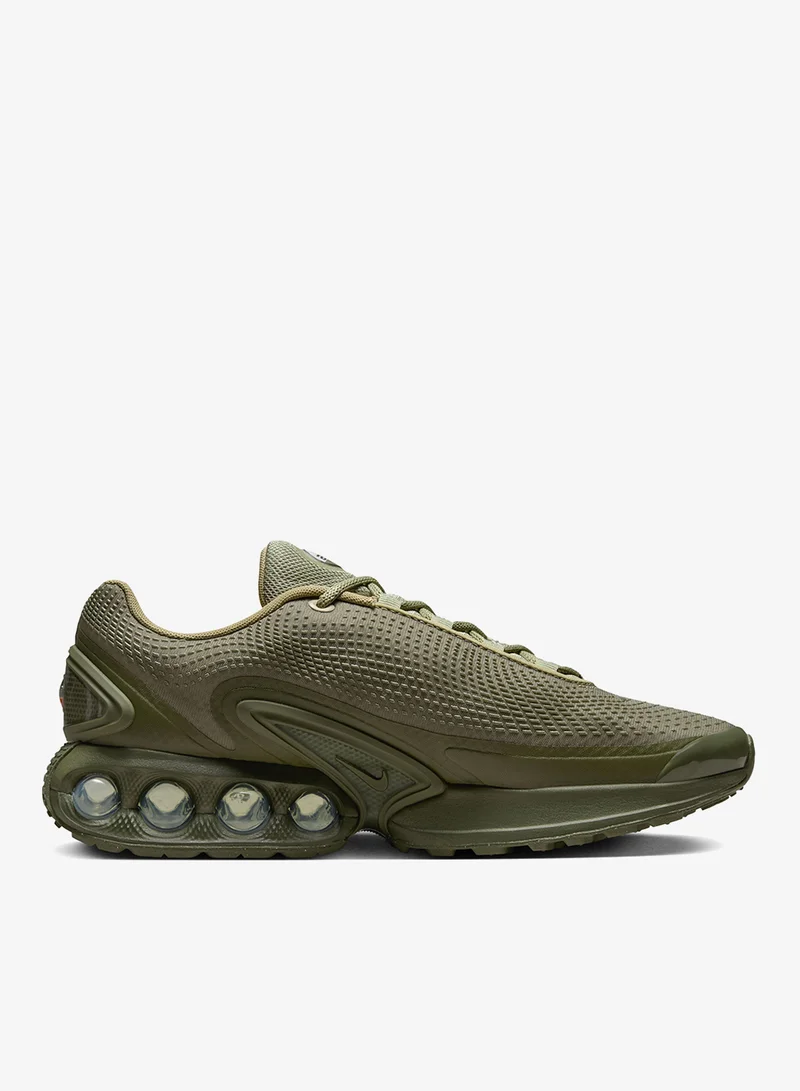 Nike Air Max Dn