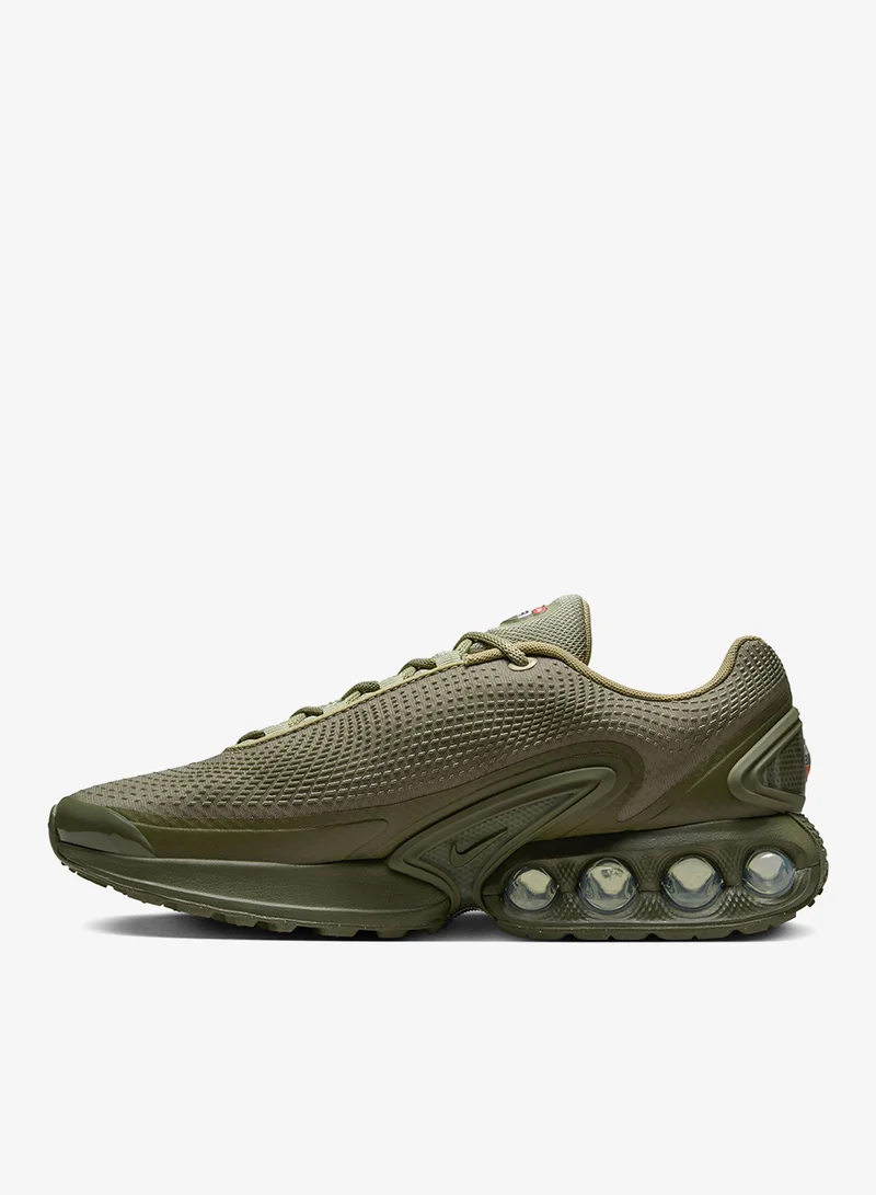 Nike Air Max Dn