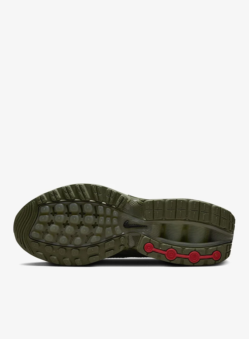 Nike NEUTRAL OLIVE/MED OLIVE-DK STUCCO Air Max Dn for Men | Best Price UAE