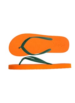 Slip&Go Premium Men's Comfort Slippers  - Image 2