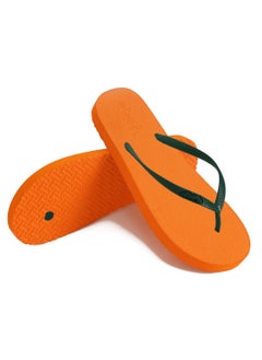 Slip&Go Premium Men's Comfort Slippers  - Image 3
