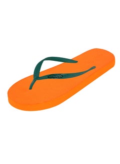 Slip&Go Premium Men's Comfort Slippers  - Image 1
