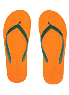 Slip&Go Premium Men's Comfort Slippers  - Image 4