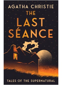 The Last Séance: Tales of the Supernatural  - Image 3