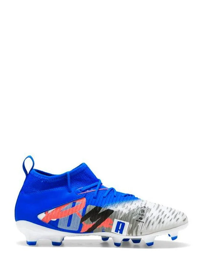 PUMA Kids Future 8 Match Forever Fg/Ag Jr