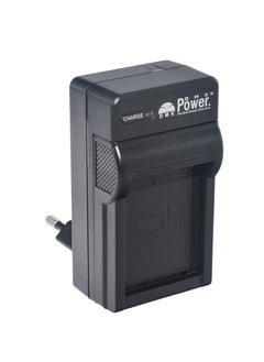 DMK Power NB-1L Battery Charger TC600E for Canon anon S110 S200 S230 S300 S330 S400 S410 S500 etc Cameras