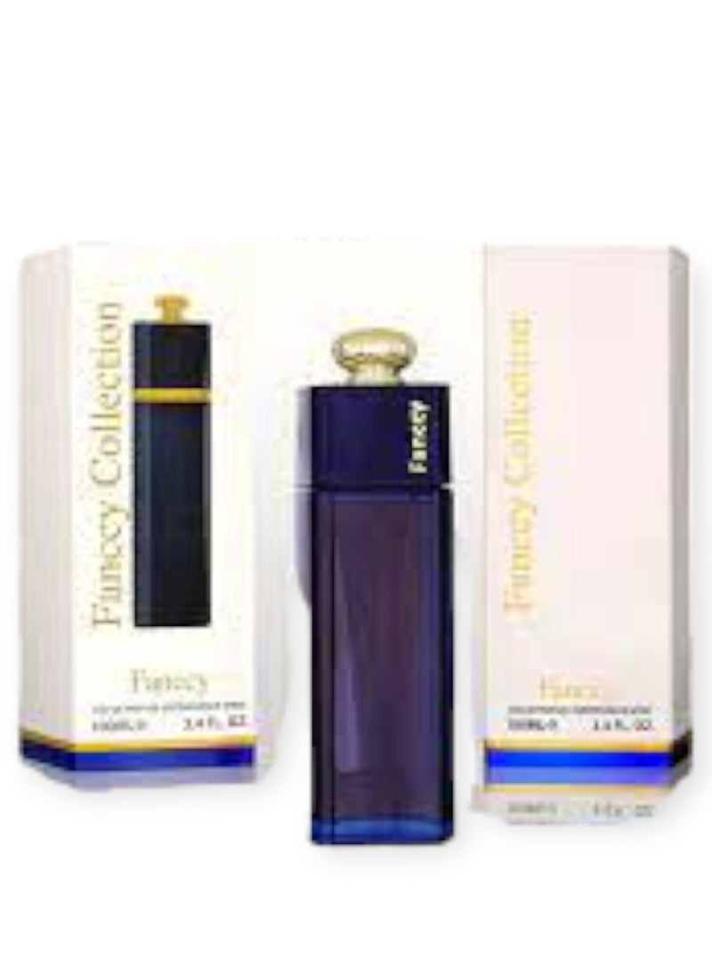 Adicct Fanccy EDP 100ml - pzsku/Z70DDB94139E5D706E25AZ/45/_/1703083340/109ea07c-b957-49b0-9c58-6c85b9ef0e05