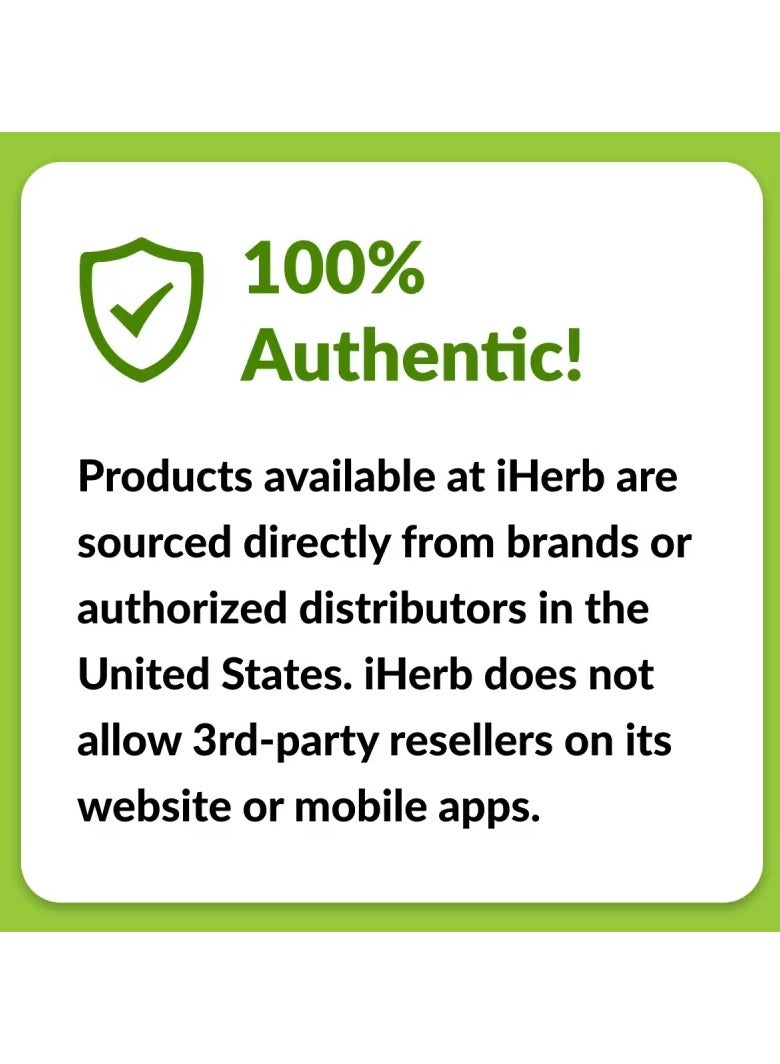 Summer's Eve 7-in-1 pH-Balanced Cleansing Wash, Delicate Blossom, 15 fl oz (444 ml) | Daily Feminine Wash for Freshness, Odor Control & Gentle Intimate Care - Image 3