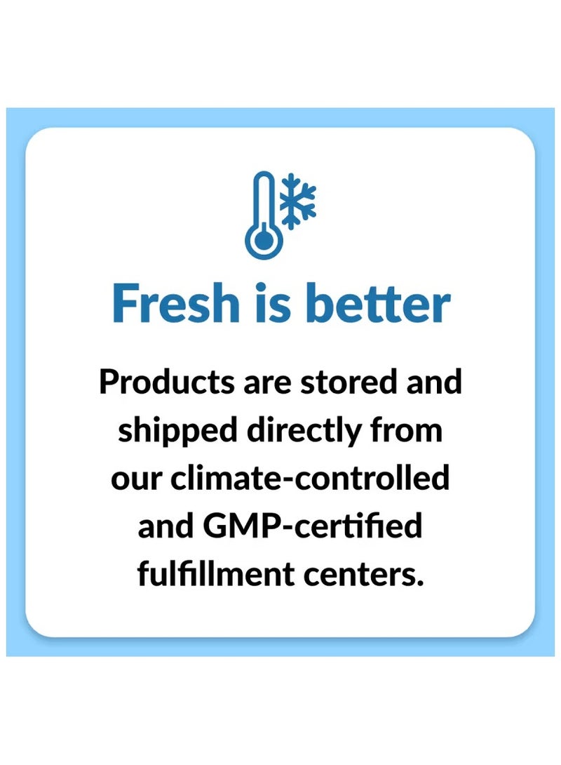 Summer's Eve 7-in-1 pH-Balanced Cleansing Wash, Delicate Blossom, 15 fl oz (444 ml) | Daily Feminine Wash for Freshness, Odor Control & Gentle Intimate Care - Image 4