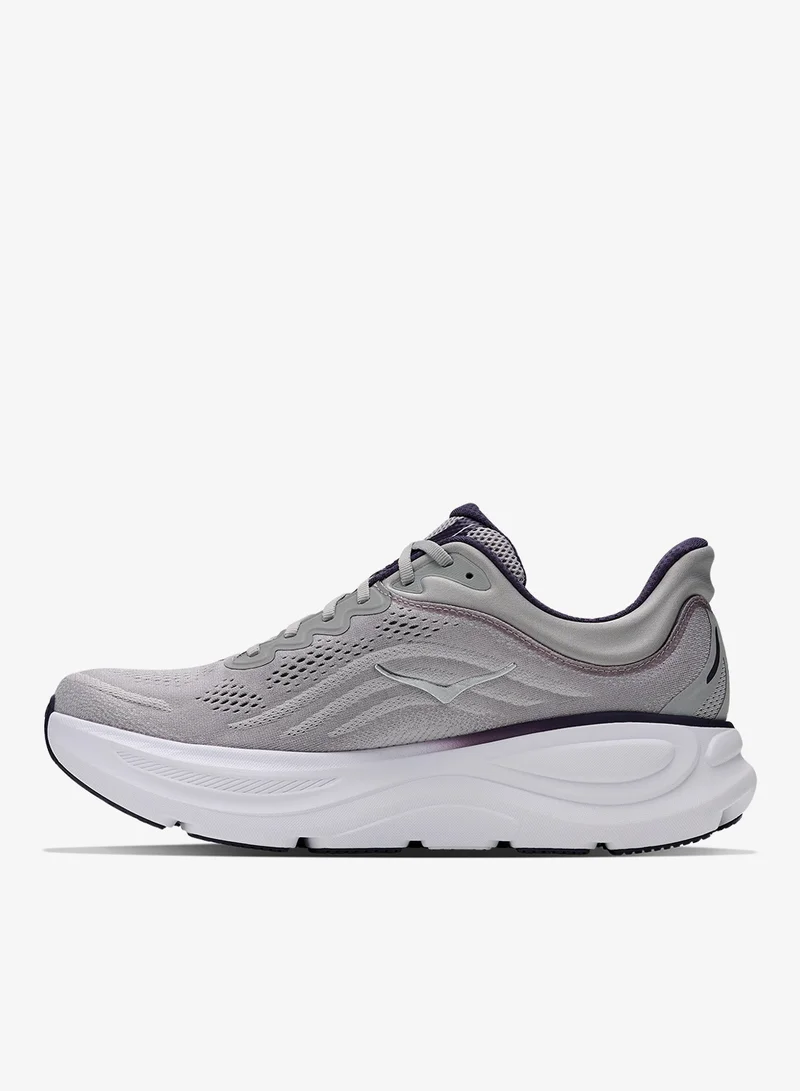 Hoka Bondi 9 Wide