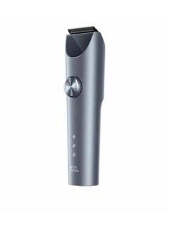 Mijia Hair Clipper 2 IPX7 Waterproof Wireless Haircut Machine