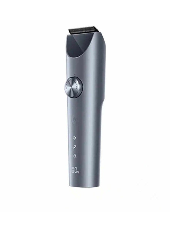 Xiaomi - Mijia Hair Clipper 2 IPX7 Waterproof Wireless Haircut Machine - Image 1