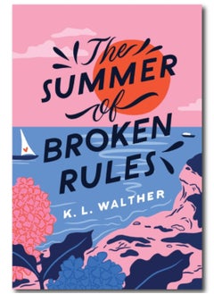 The Summer of Broken Rules