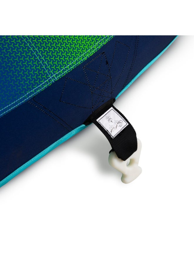 Jobe Airstream Towable 2P - Image 4