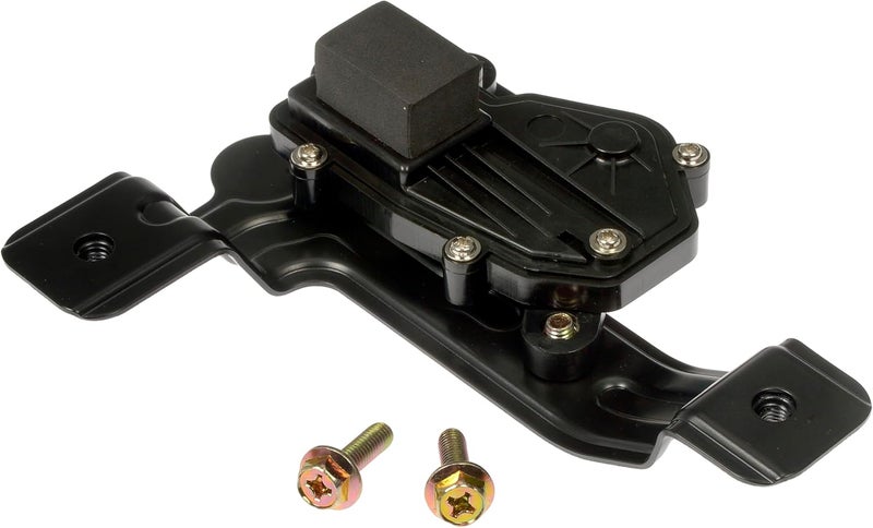 Dorman 746-040 Tailgate Lock Actuator Motor for Chevrolet/GMC Models - Image 4
