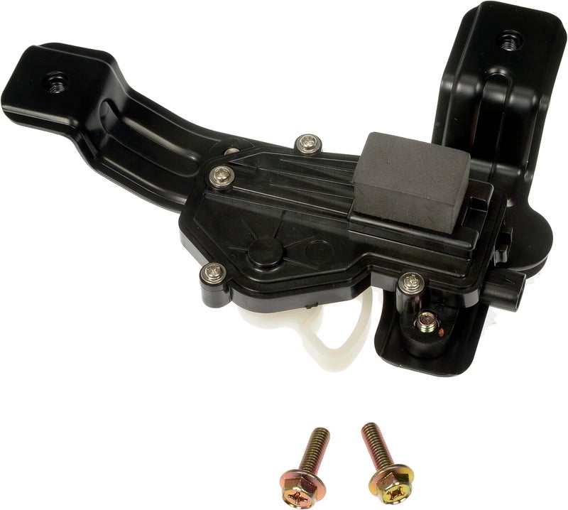 Dorman 746-040 Tailgate Lock Actuator Motor for Chevrolet/GMC Models - Image 1