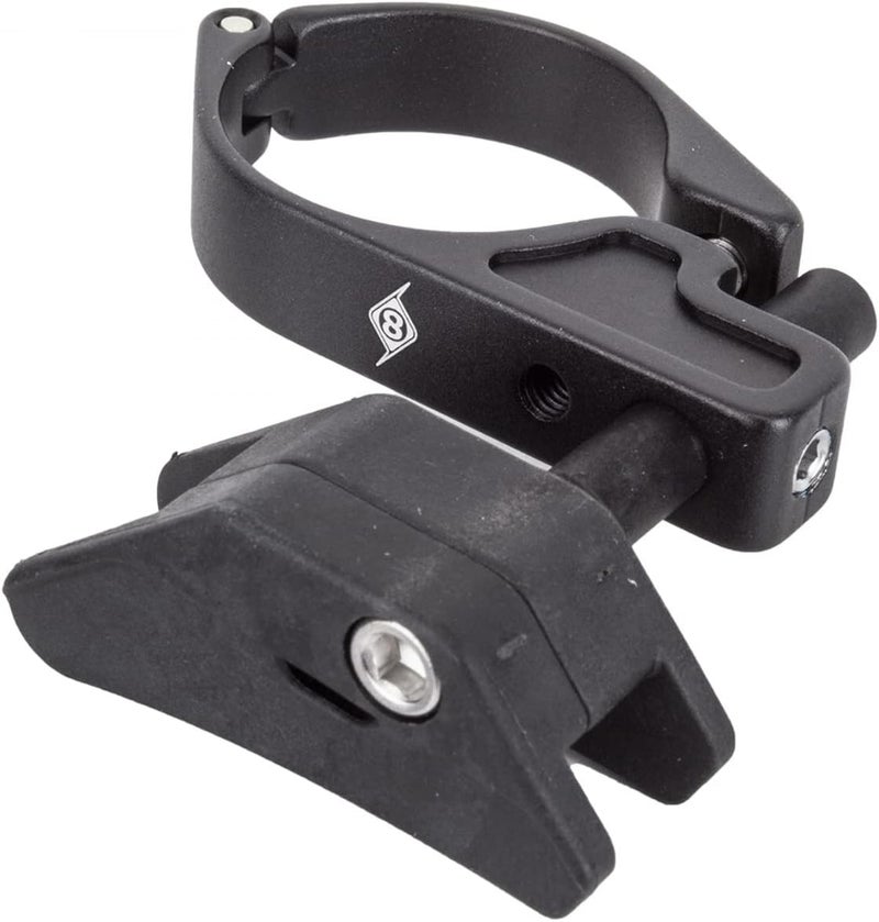Origin8 Torqlite UL Chain Guide - Mini Clamp On