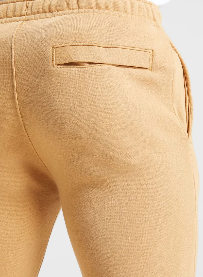 Nike Nsw Club Sweatpants