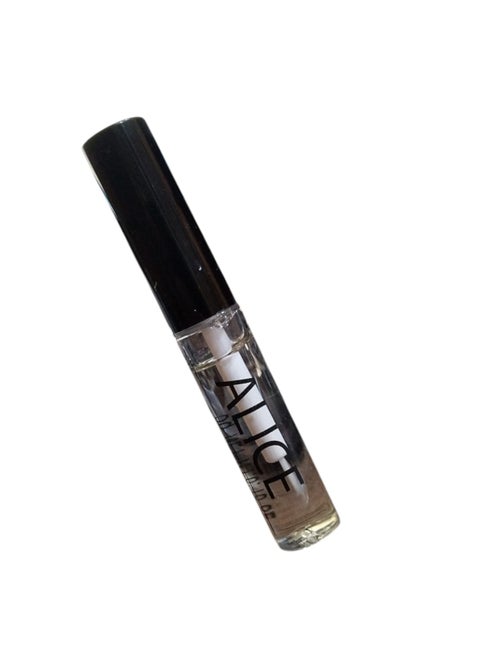 ALICE EYELASHS GLUE 5g