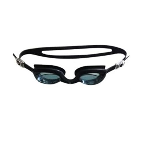 Protoner Swimming set combo with goggles, cap, nose & ear plugs (Blue Purple) - Image 2