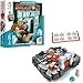 SmartGames BreakOut Magnetic Logic Puzzle Game with 80 Challenges for Ages 10 - Image 2