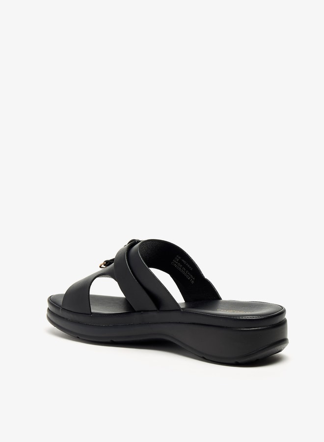Flora Bella By Shoexpress أحذية نسائية كاجوال  - Image 2