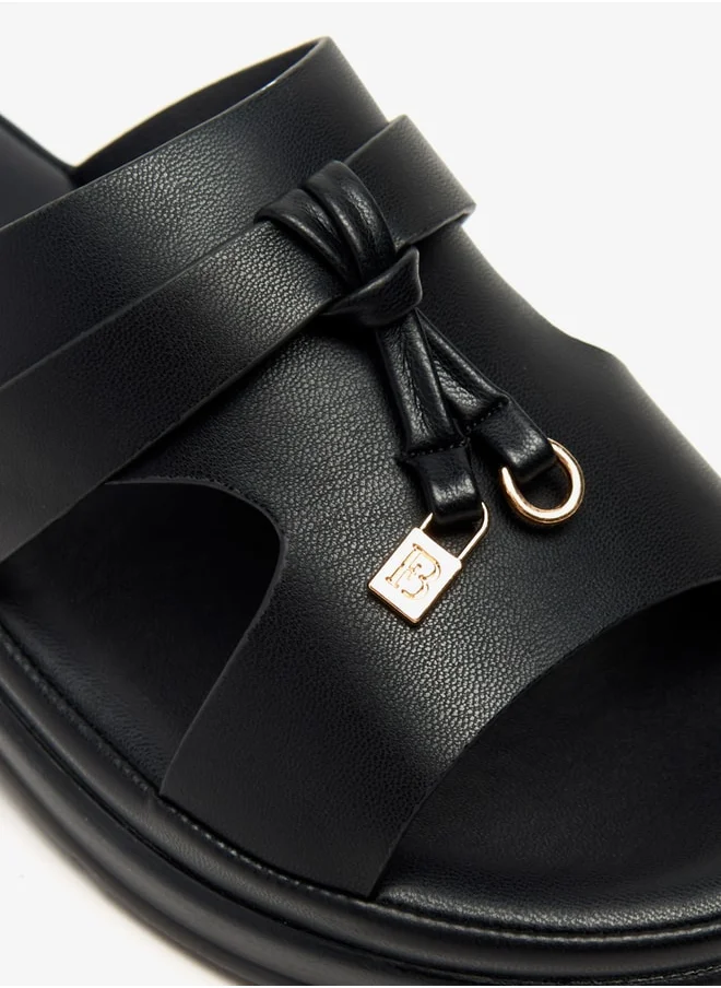 فلورا بيلا من شو إكسبرس Women Casual Shoes