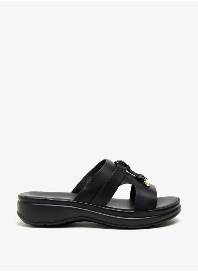 فلورا بيلا من شو إكسبرس Women Casual Shoes