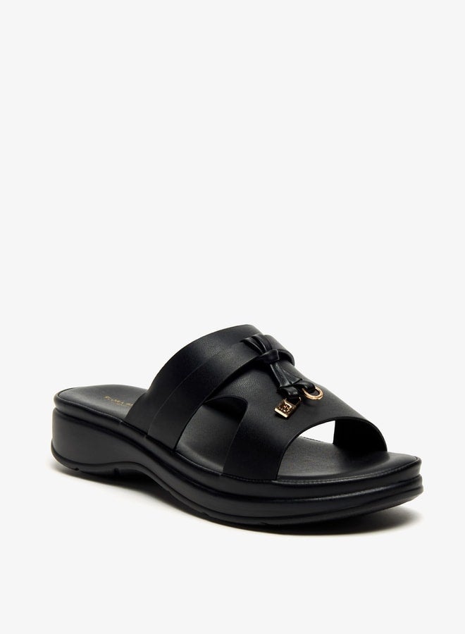 Flora Bella By Shoexpress أحذية نسائية كاجوال  - Image 1